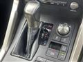 2018 Lexus NX
