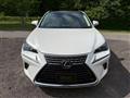 2018 Lexus NX