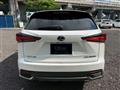 2018 Lexus NX