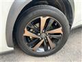 2018 Lexus NX