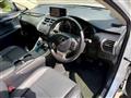 2018 Lexus NX