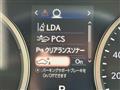 2018 Lexus NX