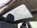 2018 Lexus NX