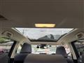 2018 Lexus NX