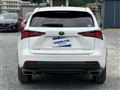 2018 Lexus NX