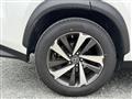 2018 Lexus NX