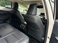 2018 Lexus NX