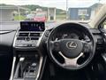2018 Lexus NX
