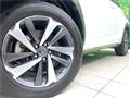 2018 Lexus NX