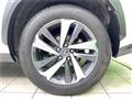 2018 Lexus NX