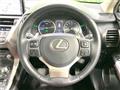 2018 Lexus NX
