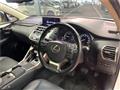 2018 Lexus NX