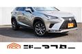 2018 Lexus NX