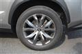 2018 Lexus NX