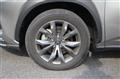 2018 Lexus NX