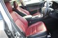 2018 Lexus NX