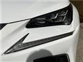 2018 Lexus NX