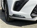 2018 Lexus NX