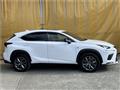 2018 Lexus NX