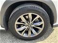 2018 Lexus NX