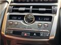 2018 Lexus NX