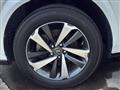 2018 Lexus NX