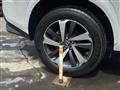 2018 Lexus NX
