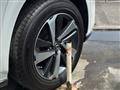 2018 Lexus NX