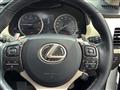 2018 Lexus NX
