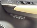 2018 Lexus NX