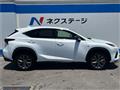 2018 Lexus NX