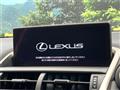 2018 Lexus NX