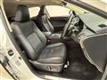 2018 Lexus NX