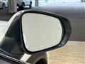 2018 Lexus NX