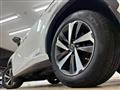2018 Lexus NX