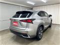 2018 Lexus NX