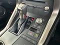 2018 Lexus NX