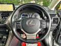 2018 Lexus NX