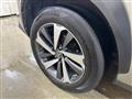 2018 Lexus NX