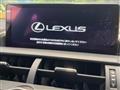 2018 Lexus NX