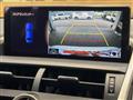 2018 Lexus NX