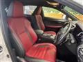 2018 Lexus NX