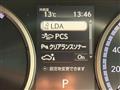 2018 Lexus NX