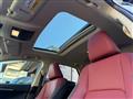 2018 Lexus NX