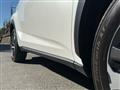2018 Lexus NX