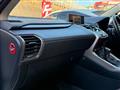 2018 Lexus NX
