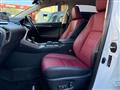 2018 Lexus NX