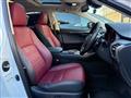 2018 Lexus NX