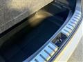 2018 Lexus NX