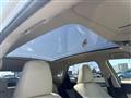2018 Lexus NX